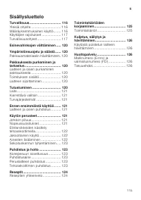 Страница 115