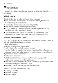 Страница 116