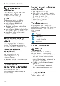 Страница 120