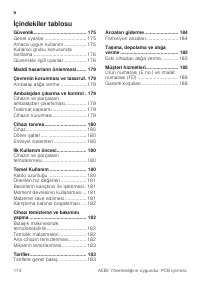 Страница 174