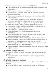 Страница 177