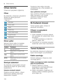 Страница 180