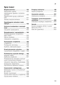 Страница 189