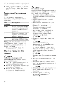 Страница 212