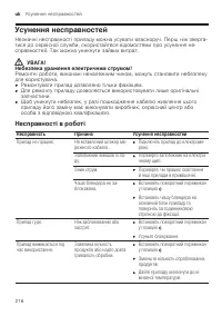 Страница 216