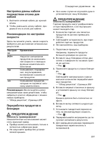 Страница 227