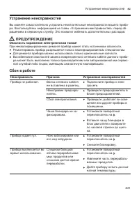 Страница 231