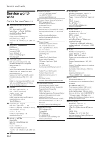 Страница 252