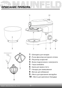 Страница 6