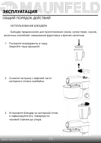 Страница 13