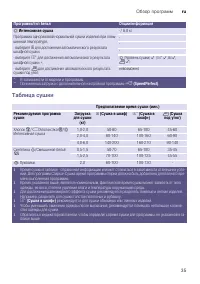 Страница 35