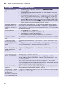 Страница 50
