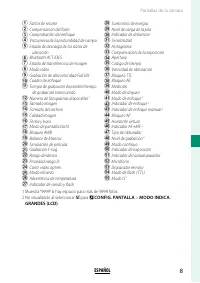Страница 161