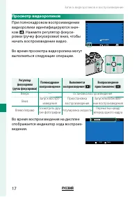 Страница 220