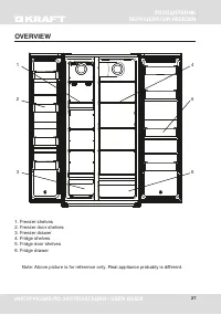 Страница 27