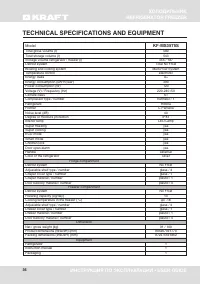Страница 36