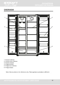 Страница 27