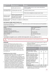 Страница 51