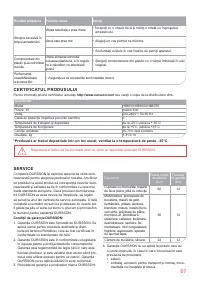 Страница 67