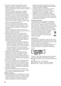 Страница 68