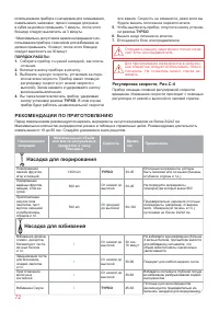 Страница 72