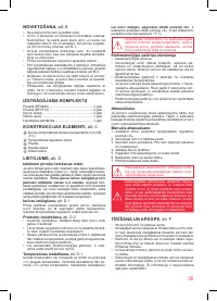 Страница 35