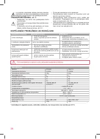 Страница 36