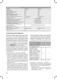 Страница 54