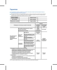 Страница 59