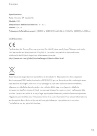Страница 33