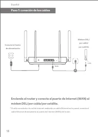 Strona 5