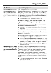 Страница 79