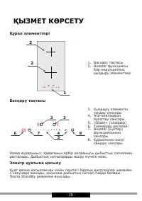 Страница 29