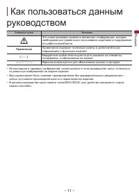 Страница 11