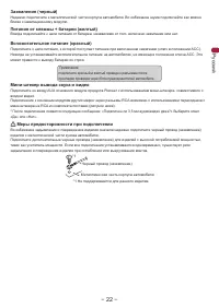 Страница 22