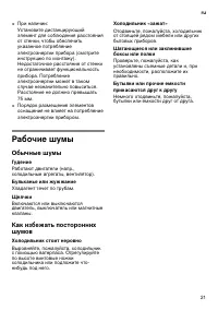 Страница 21
