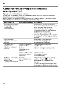 Страница 22