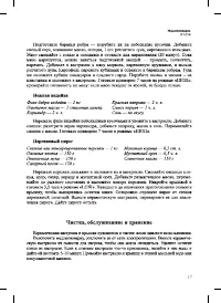 Страница 17
