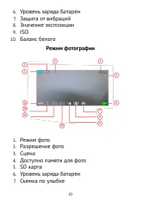 Страница 10