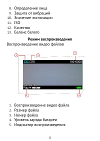 Страница 11