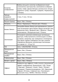 Страница 18