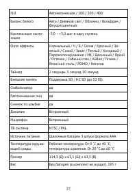 Страница 27