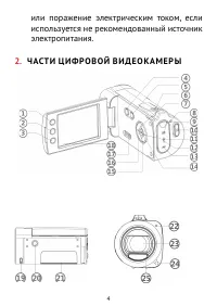 Страница 4