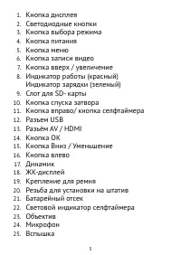 Страница 5