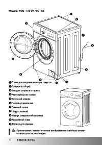 Страница 12