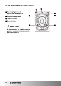 Страница 14