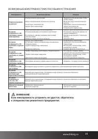 Страница 39
