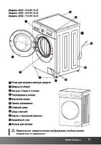 Страница 11