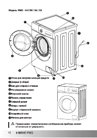 Страница 12