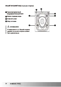 Страница 14